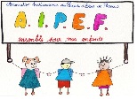 AIPEF